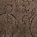 Ковролин ITC Marta 820  | FLOORDEALER